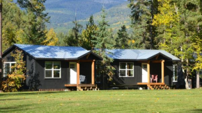 River's Edge Retreat